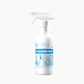 Silny spray do usuwania plam z oleju