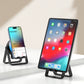 🔥📱4-in-1 bezprzewodowy głośnik audio Bluetooth