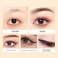 ✨Kup 1 drugi gratis ✨Wodoodporny, trwały eyeliner