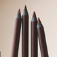 ✨Kup 1 drugi gratis ✨Wodoodporny, trwały eyeliner