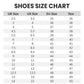 🔥Kobiety Round-Toe buty kostkowe z zamkiem błyskowym bocznym👢