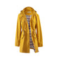 🧥50% zniżki🌧️💧 Prosta, wodoodporna i wiatroodporna kurtka casualowa, kurtka wiatroodporna z kapturem🍃