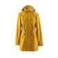🧥50% zniżki🌧️💧 Prosta, wodoodporna i wiatroodporna kurtka casualowa, kurtka wiatroodporna z kapturem🍃