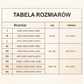 🔥【1+1 gratis】Biustonosz damski bez fiszbin z zapięciem z przodu