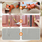 ⚡Kup 1 i otrzymaj 1 gratis⚡Uniwersalny klej Power Glue