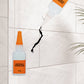 ⚡Kup 1 i otrzymaj 1 gratis⚡Uniwersalny klej Power Glue
