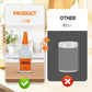 ⚡Kup 1 i otrzymaj 1 gratis⚡Uniwersalny klej Power Glue