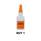 ⚡Kup 1 i otrzymaj 1 gratis⚡Uniwersalny klej Power Glue