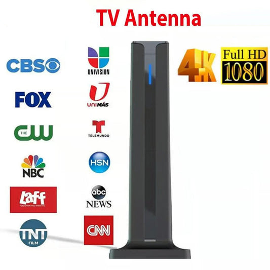 🔥Wewnętrzny odbiornik telewizji cyfrowej HD🌐