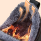 ❄️Podstawowe elementy garderoby na zimę: Wygodne damskie buty termiczne👢