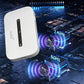 Routeur WiFi Mobile 4G/5G de Poche