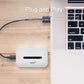 Routeur WiFi Mobile 4G/5G de Poche