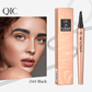 1+1 GRATIS⚡Ołówek do 3D microbladingu brwi z 4 końcówkami typu widelec