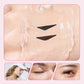 💞OSTATNI DZIEŃ - UZYSKAJ 1 GET 2 GRATIS💞 Obrotowy eyeliner w stemplu
