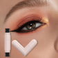 💞OSTATNI DZIEŃ - UZYSKAJ 1 GET 2 GRATIS💞 Obrotowy eyeliner w stemplu