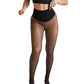 ⚡50 TYSIĘCY SPRZEDANYCH!❄️Jednoprzyszyjne legginsy z poliestru modelujące sylwetkę💕Zadbaj o ciepło.Wyglądaj świetnie.