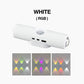 ✨🔥1+1 gratis🌙 Magnetyczny inteligentny czujnik ruchu RGB oświetlenie do tworzenia nastroju