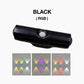 ✨🔥1+1 gratis🌙 Magnetyczny inteligentny czujnik ruchu RGB oświetlenie do tworzenia nastroju