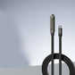 ⚡📱Kabel do szybkiego ładowania 240 W z regulowaną podstawką na telefo⚡