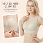 【1+1 gratis】💞Biustonosz podnoszący i modelujący zapewniający komfort