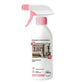 Wszechstronny spray do czyszczenia łazienki