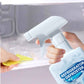 ❄️ Wielofunkcyjny spray przeciw oblodzeniu i mrozowi – W magazynie i płatność przy odbiorze 🧊✨