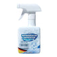 ❄️ Wielofunkcyjny spray przeciw oblodzeniu i mrozowi – W magazynie i płatność przy odbiorze 🧊✨