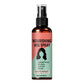 💧 Lekki, niewymagający spłukiwania odżywczy spray do peruk – nawilżenie i świeżość bez wysiłku! ✨