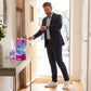 🧼 Bezwodny środek do czyszczenia białych butów w postaci pianki ze szczoteczką – nie wymaga spłukiwania, natychmiastowe wybielanie, 150 ml – płatność przy odbiorze ✨
