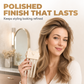 💇 Klips do unoszenia włosów – 50% ZNIŻKI! OFERTA LIMITOWANA!🔥💖 Ponad 48 000 sprzedanych sztuk! Bezprzewodowy, podgrzewany, idealny do cienkich i płaskich włosów – dodaje objętości u nasady w kilka sekund. ✨
