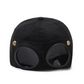 🧢✈️ Czapka baseballowa w stylu pilotki: styl retro i najwyższy komfort! ✨