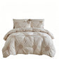 🎉 50% TANIEJ !! 💞 Elegancka Pościel z Zakładkami – Miękka, Stylowa i Stworzona dla Przytulnej Sypialni 🛏️