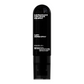 🔥🎁Nowość 50% TANIEJ🔥90 ml Spray do stylizacji włosów Fluffy Hair – objętościowy spray o długotrwałym działaniu i zapachu brzoskwini