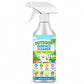 🎉 Wyprzedaż 2026 🌿 Uniwersalny spray do czyszczenia tarasów – wielofunkcyjny ✨