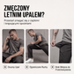 👖Nowe, jednokolorowe spodnie robocze z 2026 r, z elastycznym pasem i sznurkiem regulacyjnym, które nie uciskają brzucha
