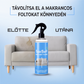 🧼Środek do czyszczenia tapicerki✨Skuteczny w usuwaniu plam. Działa delikatnie na tkaninę. Sprawia, że tapicerka wygląda jak nowa