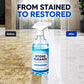⏳Oferta specjalna ograniczona czasowo⏰Skuteczny spray do czyszczenia różnych powierzchni z kamienia