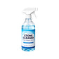 ⏳Oferta specjalna ograniczona czasowo⏰Skuteczny spray do czyszczenia różnych powierzchni z kamienia