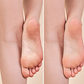 💅 Elektryczna pilniczka do pedicure z wyświetlaczem cyfrowym – 3 prędkości, silnik z podwójnym obrotem i ładowanie przez USB ✨