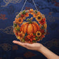 CZY JESTEŚ GOTOWY NA HALLOWEEN? Chcesz spędzić czas z dziećmi na kreatywnej zabawie, ale brakuje Ci pomysłu? – kompletny zestaw DIY z instrukcją – postaw na rodzinną aktywność, która rozwija koncentrację i relaksuje. Na pobranie! 👨‍👩‍👧‍👦