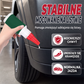 🔧 Klej do naprawy zderzaków – 50% ZNIŻKI! KUP 1 → 1 GRATIS! OFERTA LIMITOWANA!💪 Szybkie i trwałe łączenie – idealny do naprawy plastikowych zderzaków, osłon i elementów karoserii. ✨Oszczędź na wizycie w warsztacie! 🚗