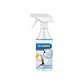 Spray do głębokiego czyszczenia, przeznaczony do usuwania pleśni z ścian