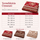 🛋️ Pokrowiec na kanapę w stylu vintage z kwiatowym wzorem 🌸 - miękki, przytulny i elegancki