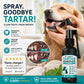 🦷 Spray do zębów dla zwierząt – 50% ZNIŻKI! KUP 1 → 1 GRATIS! OFERTA LIMITOWANA!🐶 Usuwa kamień i płytkę nazębną, odświeża oddech i wspiera codzienną higienę jamy ustnej –bezpieczny dla psów i kotów. Zadbaj o zdrowy uśmiech swojego pupila! 💨