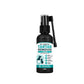 🦷 Spray do zębów dla zwierząt – 50% ZNIŻKI! KUP 1 → 1 GRATIS! OFERTA LIMITOWANA!🐶 Usuwa kamień i płytkę nazębną, odświeża oddech i wspiera codzienną higienę jamy ustnej –bezpieczny dla psów i kotów. Zadbaj o zdrowy uśmiech swojego pupila! 💨