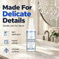 💎✨ Spray do czyszczenia kryształowych żyrandoli: Blask bez smug i delikatna pielęgnacja 💡🧼