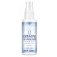 💎✨ Spray do czyszczenia kryształowych żyrandoli: Blask bez smug i delikatna pielęgnacja 💡🧼