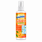 Spray do głębokiego usuwania zabrudzeń i zapachów