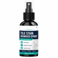 🧼 Spray do czyszczenia fug w łazience – usuwa uporczywe plamy z fug między płytkami🧽