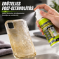 🧴 Spray do usuwania żółknięcia etui na telefon 📱 Usuwa żółte przebarwienia z etui